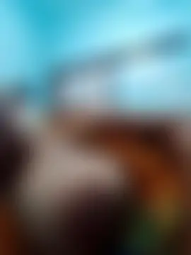 sexylizzy4un Webbikameraesitys