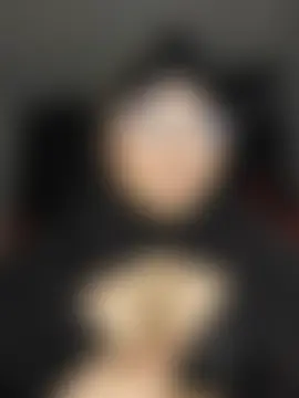 Elinaax: вебкам-шоу