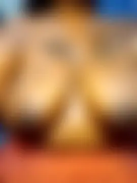 Вебкам-шоу _Princess_mary