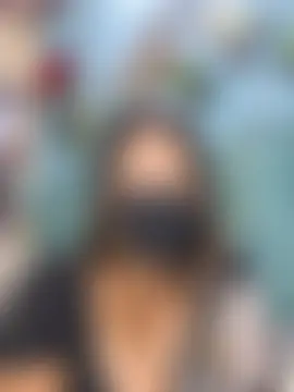 Show webcam de hoty_girlea