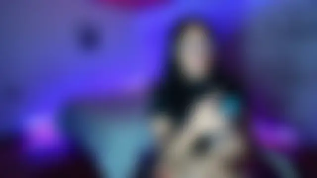 Camila_IRoose 即時聊天室