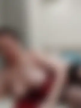 SalientCleann Webbikameraesitys