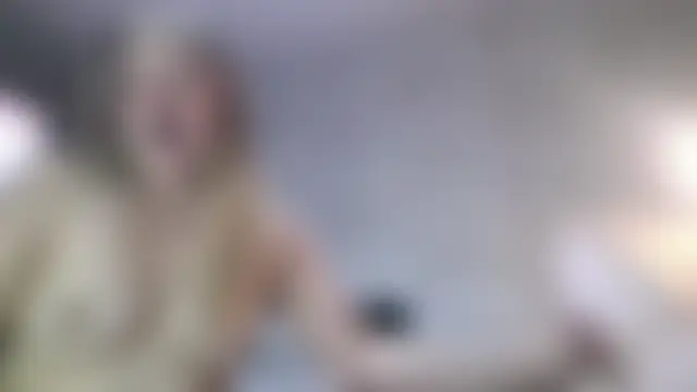 comeforfun24 ওয়েবক্যাম শো