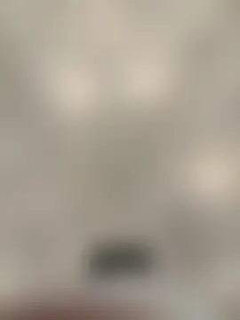 gougou13 Show Live Cam Tình Dục