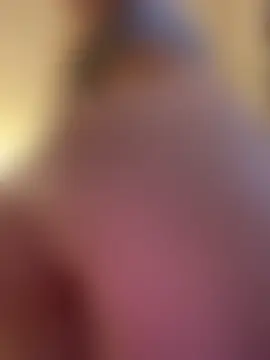 Immy_Megan Chat XXX live