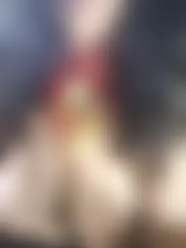 maria4465 Webcam-Show