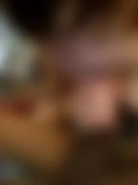 RexMinnie's Webcam Show