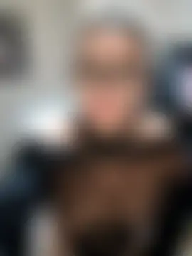 غرفة دردشة SEXY-ZOE المباشرة