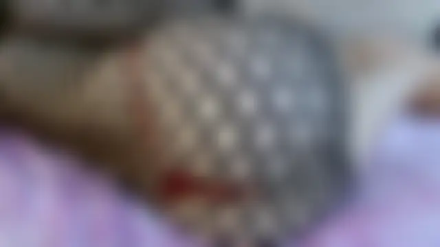 غرفة دردشة Madisson_Messyy المباشرة