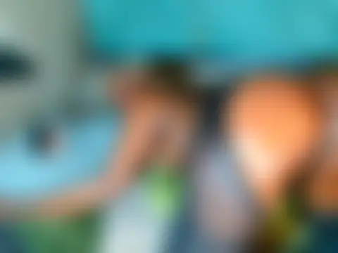 Вебкам-шоу CaramelCandyxx