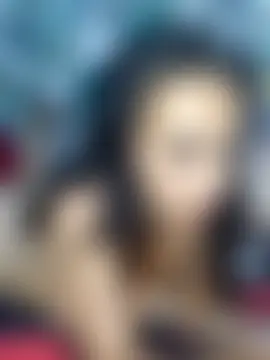 USA_LOVE_SQUIRT's Webcam Show