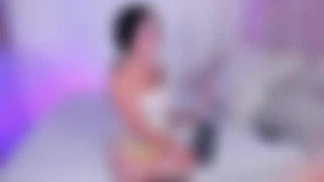 Aleyla_narvaez's Live Webcam Chat