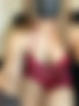 Tasty_LushDesire's Webcam Show