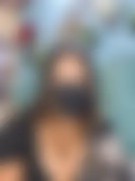 hoty_girleaのウェブカメラショー