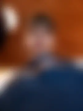 blackninja66's Webcam Show