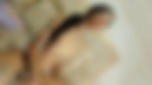 6sexybitchdirty66x: διαδικτυακό σόου στην κάμερα