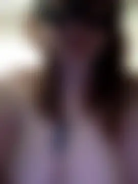 Dunitta 即時聊天室