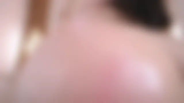 Anthonela_love_'s Live Webcam Chat