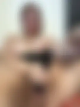 Lizzy_R 网络视讯表演