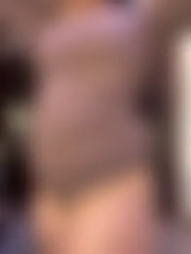 Bixby_Telugu's Webcam Show