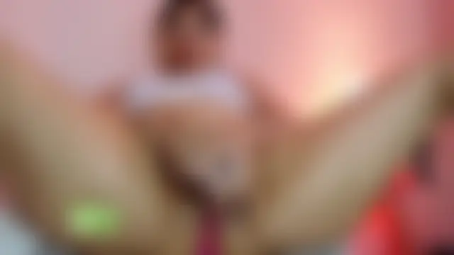 sexbella02 Webcam show