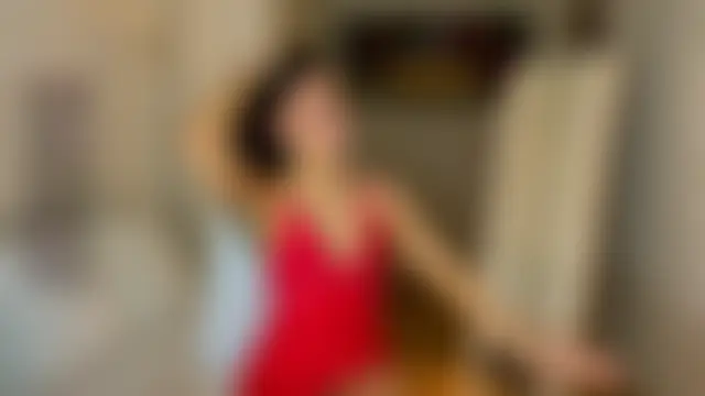 Sala de chat ao vivo de EvaHoly