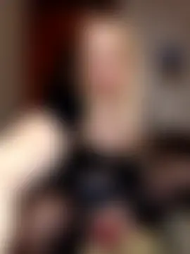 ImyoursLilu32 라이브 XXX 채팅