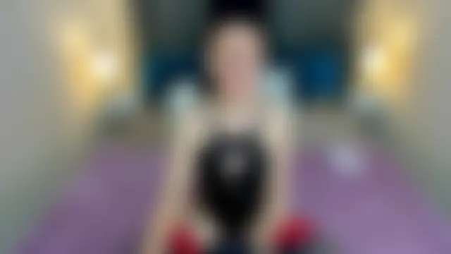 Yr_Shy_Bae's Live Webcam Chat