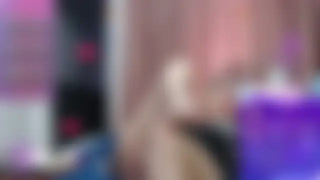 โชว์เว็บแคมของ linapalacios