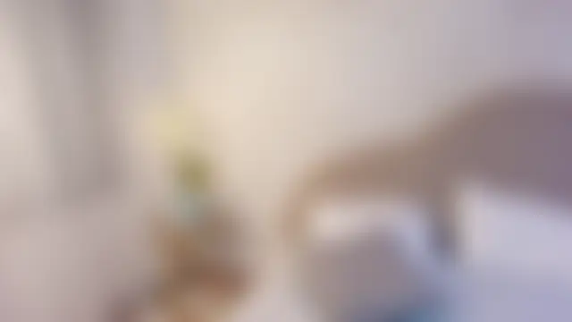 RILLEY_ALLEN Live XXX-Chat