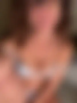 21sweetSunny's Webcam Show