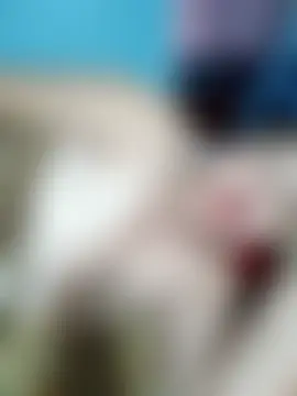 Irene-01's Live XXX Chat