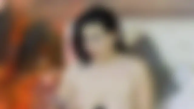 PerfectMom's Live XXX Chat