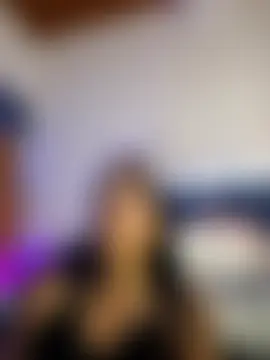 biianca_1 Live XXX-Chat