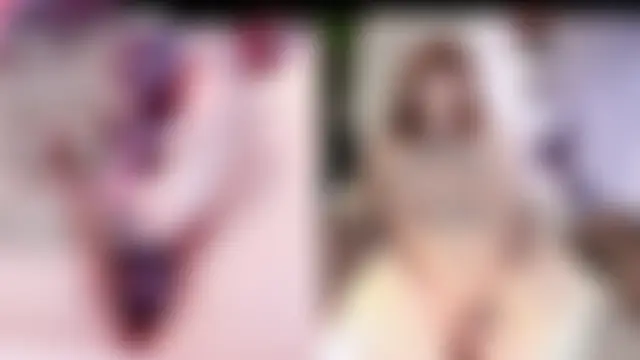 feifei1_L Obrolan Langsung XXX