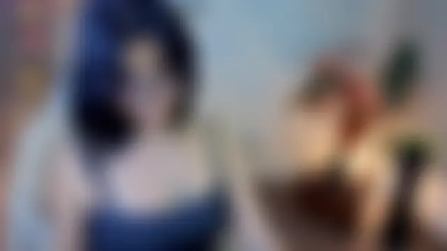 lsa_dolly_nyx: διαδικτυακό σόου στην κάμερα