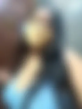 Samarya-78のウェブカメラショー