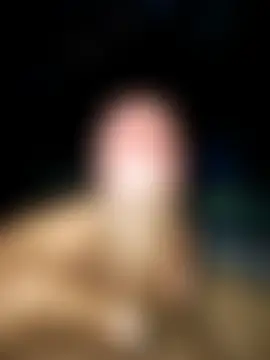 slawlargo01's Webcam Show