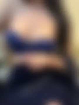 yours_chahatのウェブカメラショー