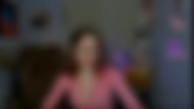 Webkamerová show keylas_moan