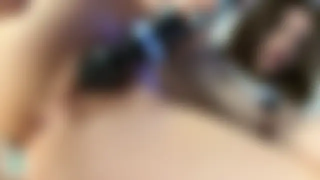 notecarret's Live XXX Chat