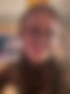 Tallulah_Kinky – Kamerová šou