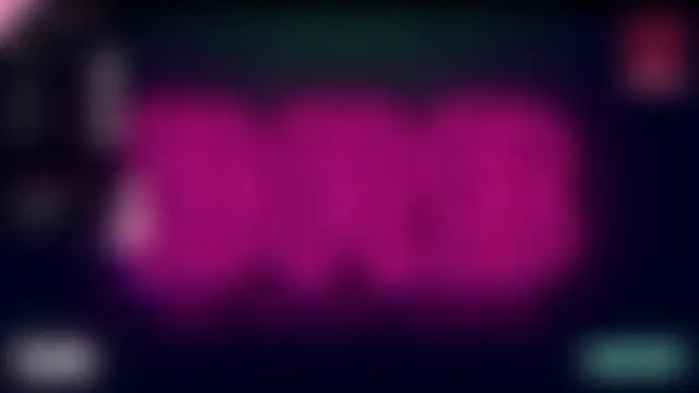 Kalessi_cam Obrolan Langsung XXX