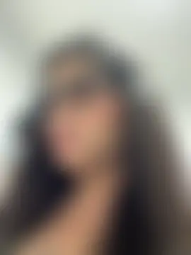 JassmineLove – Kamerová šou