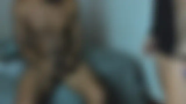 Cherry_Chocolate Webcam Show