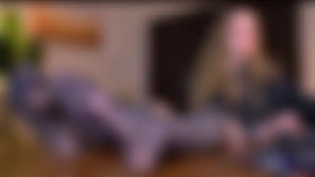 Вебкам-шоу JenniferGraces