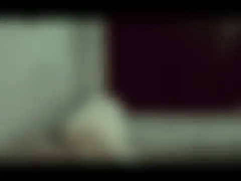 Dollseye Show Webcam