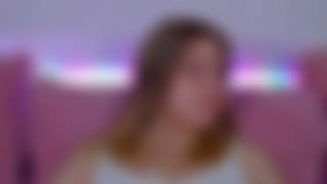 TinnaBurton Live XXX-Chat