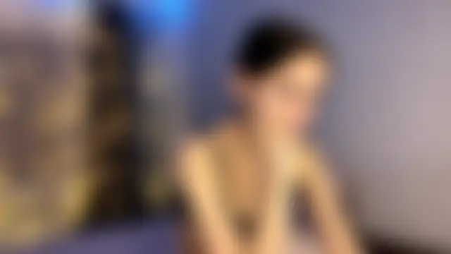 MargariteBesty Live XXX-Chat