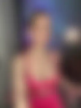 AlisaPearl Pertunjukan Webcam